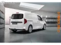 Mercedes-Benz eCitan Kasten Lang