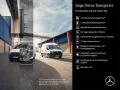 Mercedes-Benz eCitan Kasten Lang