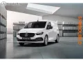 Mercedes-Benz eCitan Kasten Lang