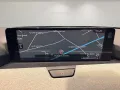 Mazda CX-60 e-SKYACTIV PHEV Takumi Convenience&Sound/P
