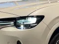 Mazda CX-60 e-SKYACTIV PHEV Takumi Convenience&Sound/P