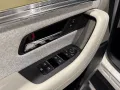 Mazda CX-60 e-SKYACTIV PHEV Takumi Convenience&Sound/P