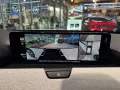 Mazda CX-60 e-SKYACTIV PHEV Takumi Convenience&Sound/P