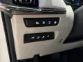 Mazda CX-60 e-SKYACTIV PHEV Takumi Convenience&Sound/P