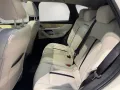 Mazda CX-60 e-SKYACTIV PHEV Takumi Convenience&Sound/P