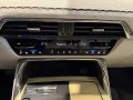 Mazda CX-60 e-SKYACTIV PHEV Takumi Convenience&Sound/P