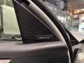 Mazda CX-60 e-SKYACTIV PHEV Takumi Convenience&Sound/P