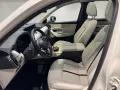 Mazda CX-60 e-SKYACTIV PHEV Takumi Convenience&Sound/P
