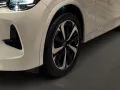 Mazda CX-60 e-SKYACTIV PHEV Takumi Convenience&Sound/P