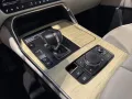 Mazda CX-60 e-SKYACTIV PHEV Takumi Convenience&Sound/P