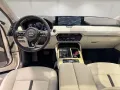Mazda CX-60 e-SKYACTIV PHEV Takumi Convenience&Sound/P