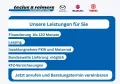 Mazda CX-60 e-SKYACTIV PHEV Takumi Convenience&Sound/P