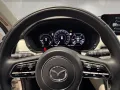 Mazda CX-60 e-SKYACTIV PHEV Takumi Convenience&Sound/P
