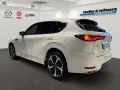 Mazda CX-60 e-SKYACTIV PHEV Takumi Convenience&Sound/P