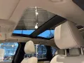 Mazda CX-60 e-SKYACTIV PHEV Takumi Convenience&Sound/P