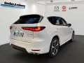 Mazda CX-60 e-SKYACTIV PHEV Takumi Convenience&Sound/P
