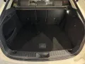 Mazda CX-60 e-SKYACTIV PHEV Takumi Convenience&Sound/P