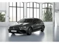 Mercedes-Benz CLA 220 Shooting Brake d AMG Pano+HUD+360°+Night