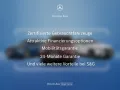 Mercedes-Benz CLA 220 Shooting Brake d AMG Pano+HUD+360°+Night