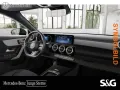 Mercedes-Benz CLA 220 Shooting Brake d AMG Pano+HUD+360°+Night