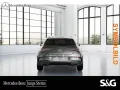 Mercedes-Benz CLA 220 Shooting Brake d AMG Pano+HUD+360°+Night