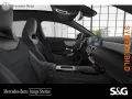 Mercedes-Benz CLA 220 Shooting Brake d AMG Pano+HUD+360°+Night