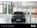 Mercedes-Benz CLA 220 Shooting Brake d AMG Pano+HUD+360°+Night