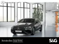 Mercedes-Benz CLA 220 Shooting Brake d AMG Pano+HUD+360°+Night