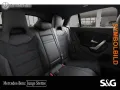 Mercedes-Benz CLA 220 Shooting Brake d AMG Pano+HUD+360°+Night