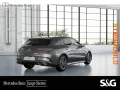 Mercedes-Benz CLA 220 Shooting Brake d AMG Pano+HUD+360°+Night