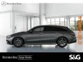 Mercedes-Benz CLA 220 Shooting Brake d AMG Pano+HUD+360°+Night