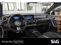 Mercedes-Benz CLA 220 Shooting Brake d AMG Pano+HUD+360°+Night