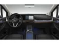 BMW 220i Active Tourer Steptronic DCT Luxury Line 19