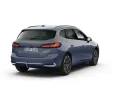 BMW 220i Active Tourer Steptronic DCT Luxury Line 19