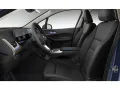 BMW 220i Active Tourer Steptronic DCT Luxury Line 19