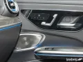 Mercedes-Benz CLE 220 d Coupé AMG Adv.+ LED/Pano/Night/Kamera/
