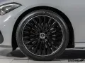 Mercedes-Benz CLE 220 d Coupé AMG Adv.+ LED/Pano/Night/Kamera/