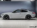 Mercedes-Benz CLE 220 d Coupé AMG Adv.+ LED/Pano/Night/Kamera/