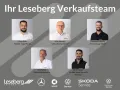 Mercedes-Benz CLE 220 d Coupé AMG Adv.+ LED/Pano/Night/Kamera/
