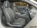 Mercedes-Benz CLE 220 d Coupé AMG Adv.+ LED/Pano/Night/Kamera/