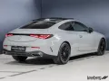 Mercedes-Benz CLE 220 d Coupé AMG Adv.+ LED/Pano/Night/Kamera/