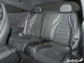 Mercedes-Benz CLE 220 d Coupé AMG Adv.+ LED/Pano/Night/Kamera/
