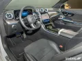 Mercedes-Benz CLE 220 d Coupé AMG Adv.+ LED/Pano/Night/Kamera/