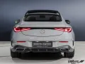 Mercedes-Benz CLE 220 d Coupé AMG Adv.+ LED/Pano/Night/Kamera/