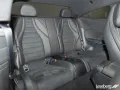 Mercedes-Benz CLE 220 d Coupé AMG Adv.+ LED/Pano/Night/Kamera/