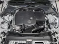 Mercedes-Benz CLE 220 d Coupé AMG Adv.+ LED/Pano/Night/Kamera/