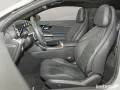 Mercedes-Benz CLE 220 d Coupé AMG Adv.+ LED/Pano/Night/Kamera/