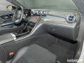 Mercedes-Benz CLE 220 d Coupé AMG Adv.+ LED/Pano/Night/Kamera/