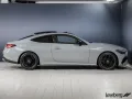 Mercedes-Benz CLE 220 d Coupé AMG Adv.+ LED/Pano/Night/Kamera/