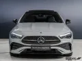 Mercedes-Benz CLE 220 d Coupé AMG Adv.+ LED/Pano/Night/Kamera/